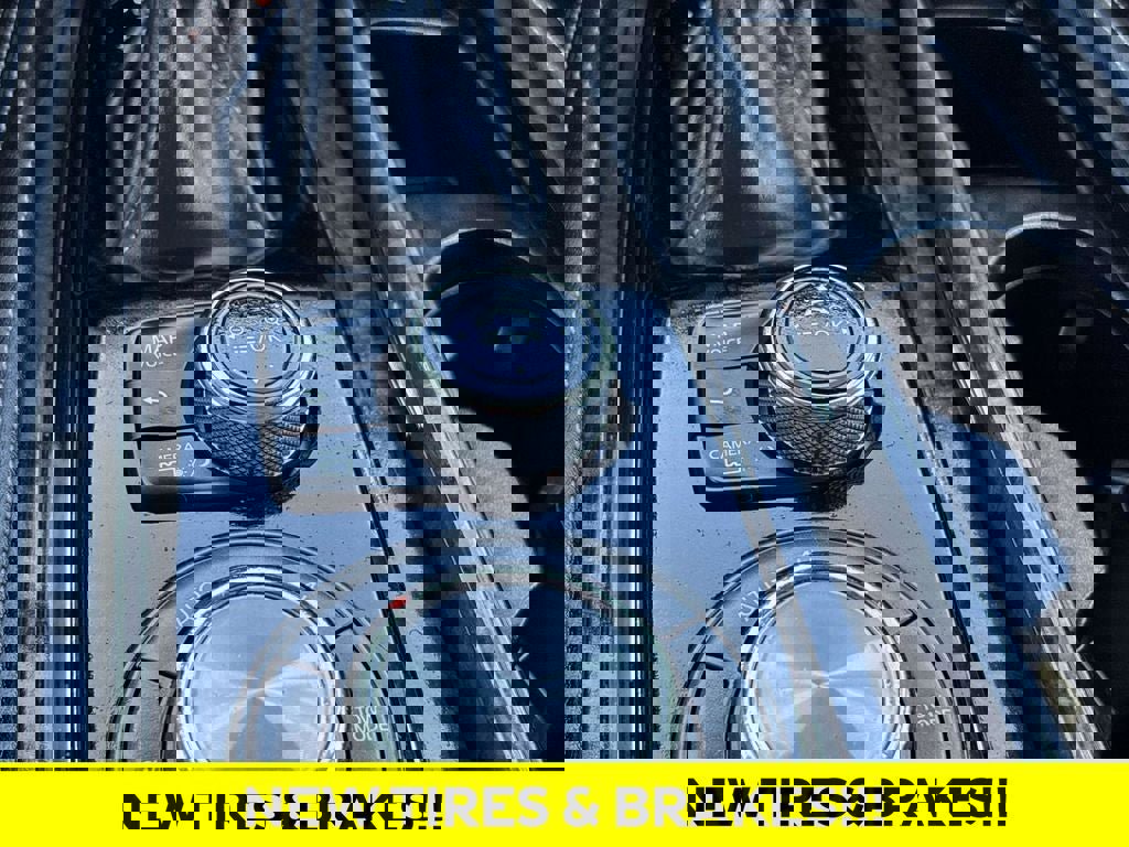 Used 2020 INFINITI QX80 Luxe w/ Proassist Package image 28