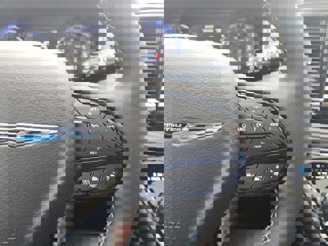 New 2026 Chrysler Pacifica Limited w/ S Appearance Package image 12