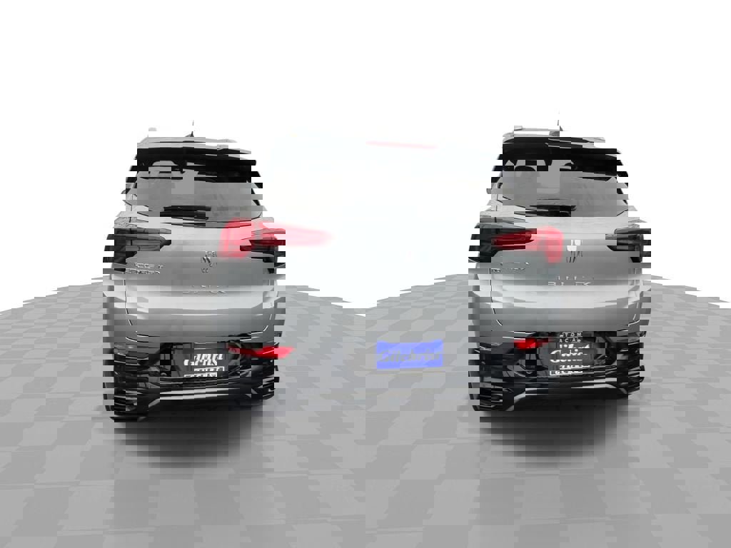 New 2026 Buick Encore GX Sport Touring w/ Advanced Technology Package image 19