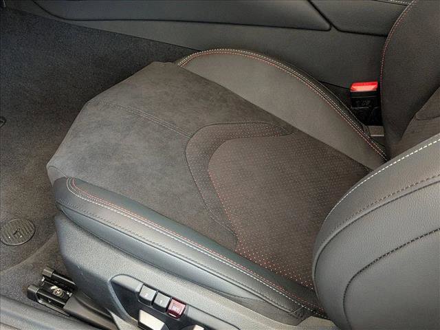 New 2026 Toyota Supra image 4