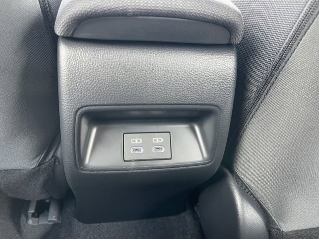 New 2026 Toyota Corolla SE image 28