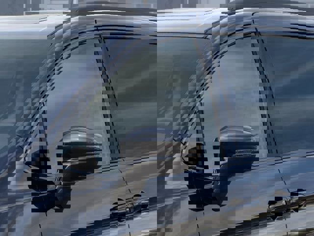 New 2026 Chrysler Pacifica Select w/ S Appearance Package image 12