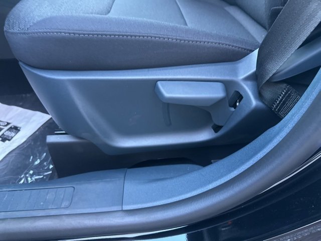 New 2025 Ford Maverick XL image 17