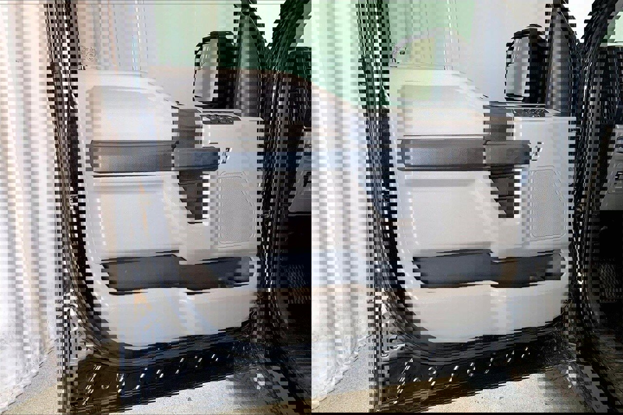 Used 2019 Ford F150 XL w/ Equipment Group 101A Mid image 21