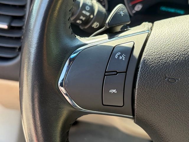 Used 2013 Chevrolet Corvette Grand Sport w/ 3LT Preferred Equipment Group RWD image 20