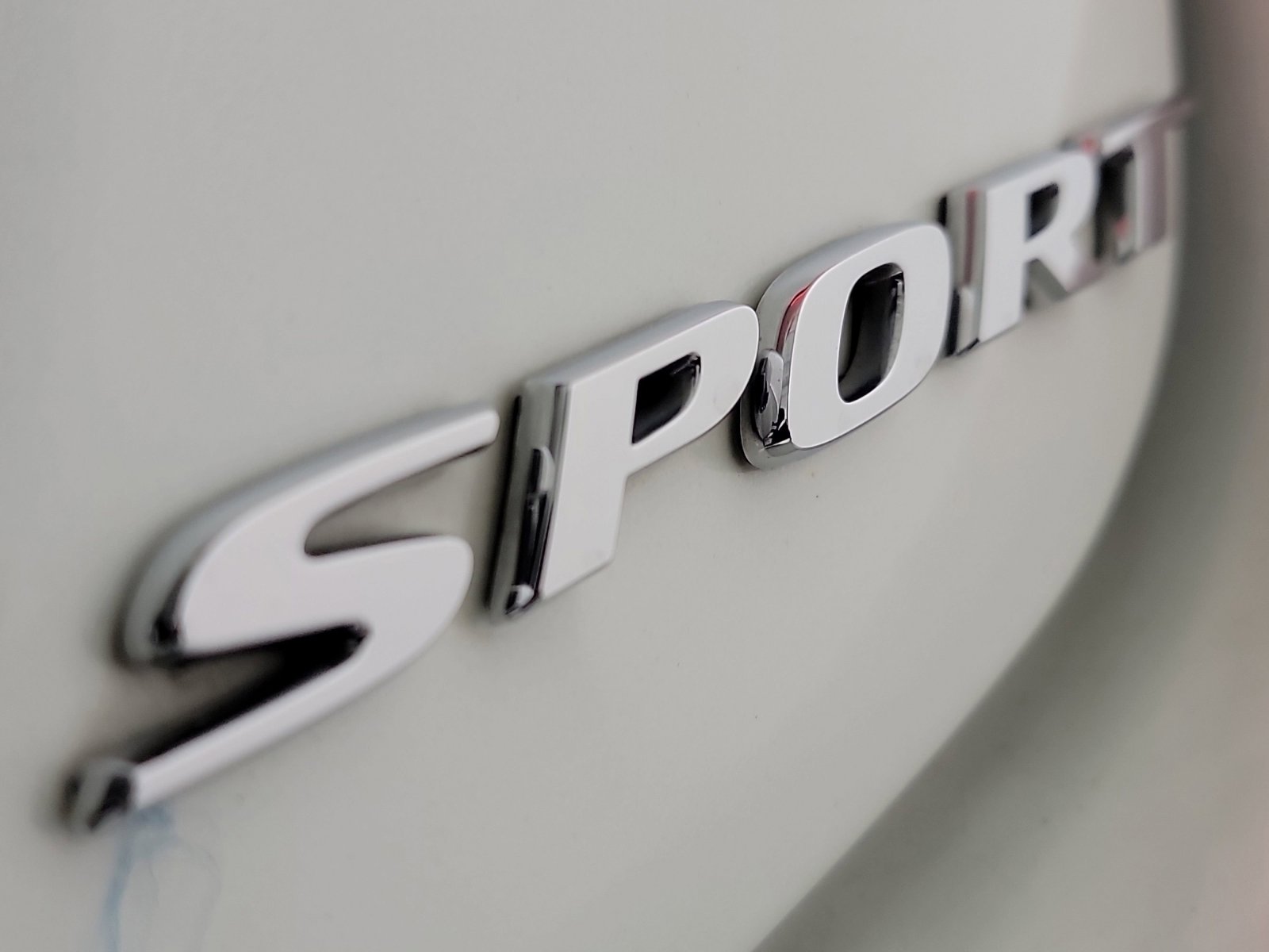 Certified 2022 Honda Accord Sport image 33