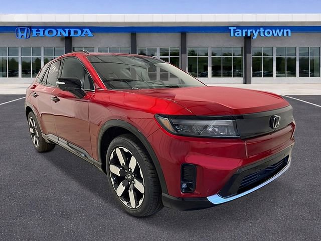 New 2026 Honda Prologue Elite image 9