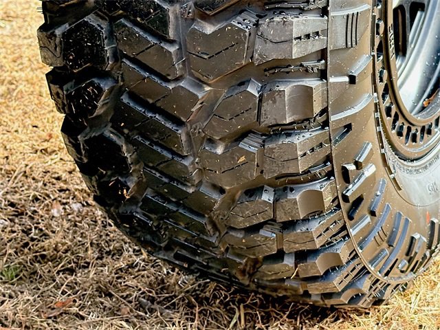 New 2025 Jeep Wrangler Sport S image 19