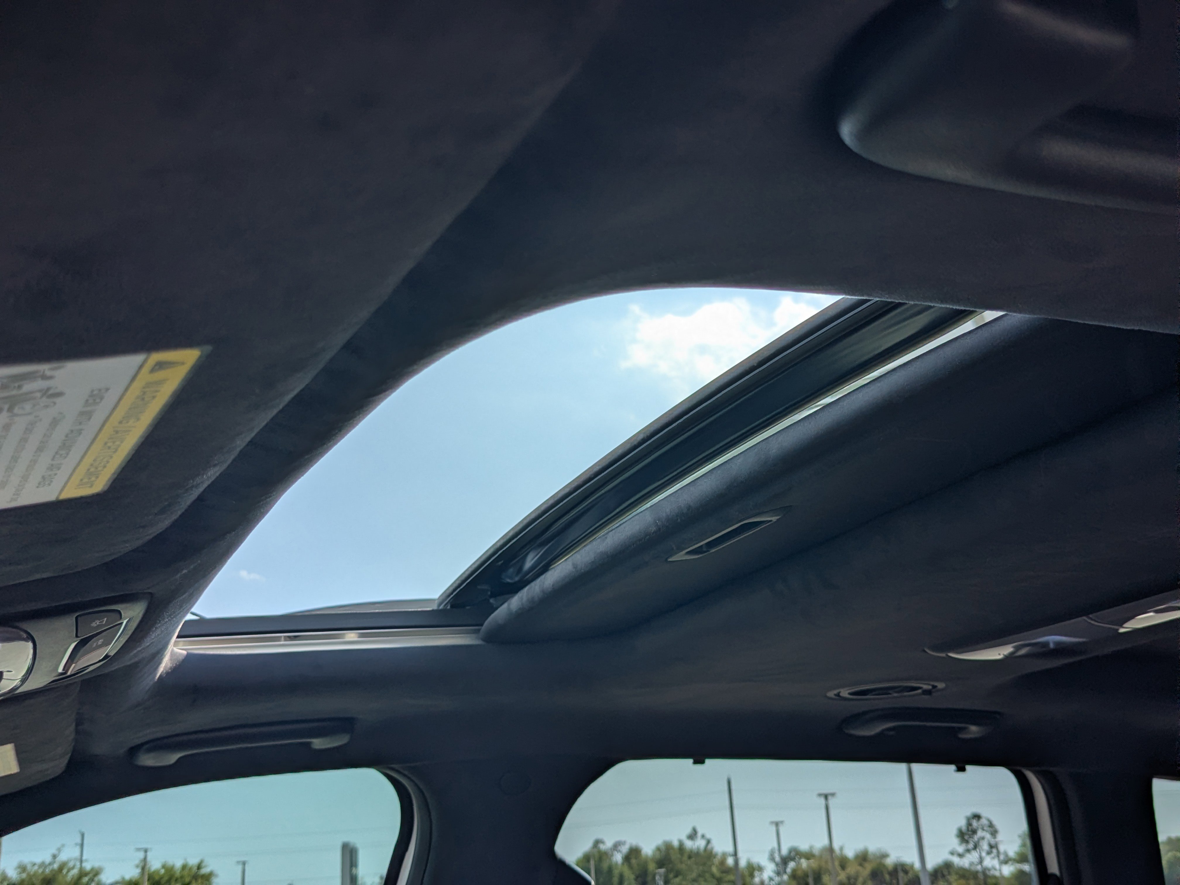 Certified 2024 Kia Telluride SX Prestige X-Pro image 31