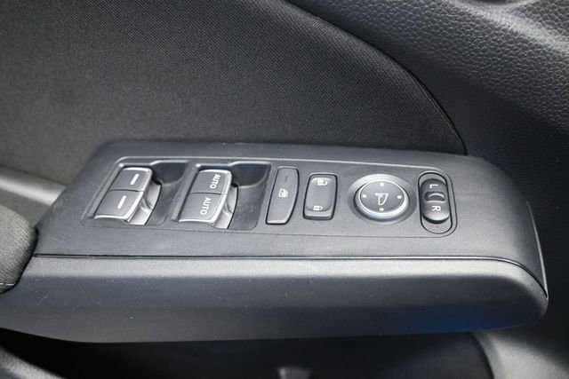 Used 2023 Honda Civic Sport image 15