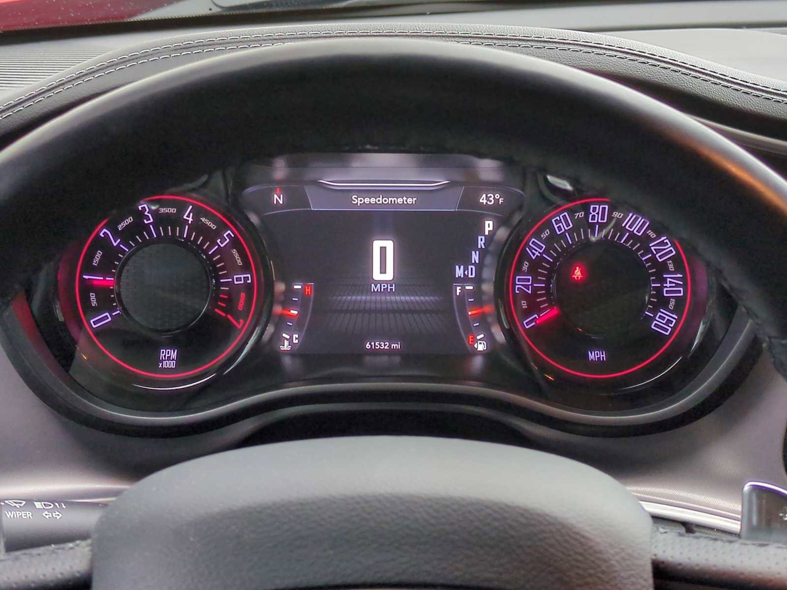 Used 2021 Dodge Challenger GT w/ Plus Package image 31