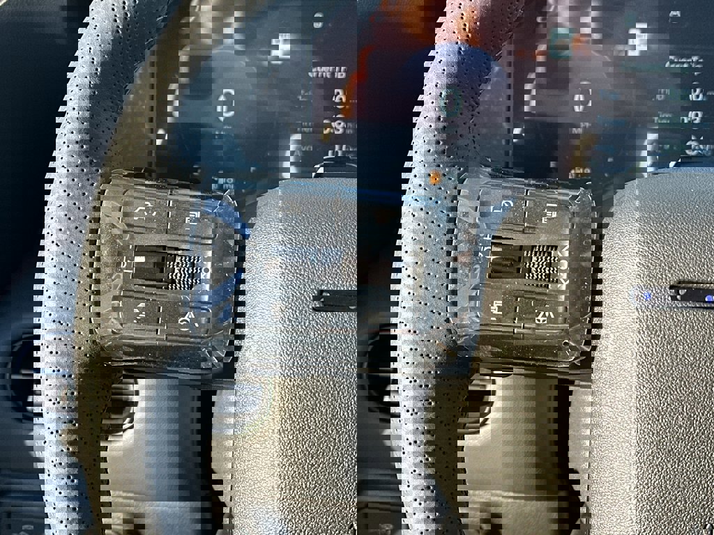 New 2026 Hyundai Palisade XRT Pro image 14