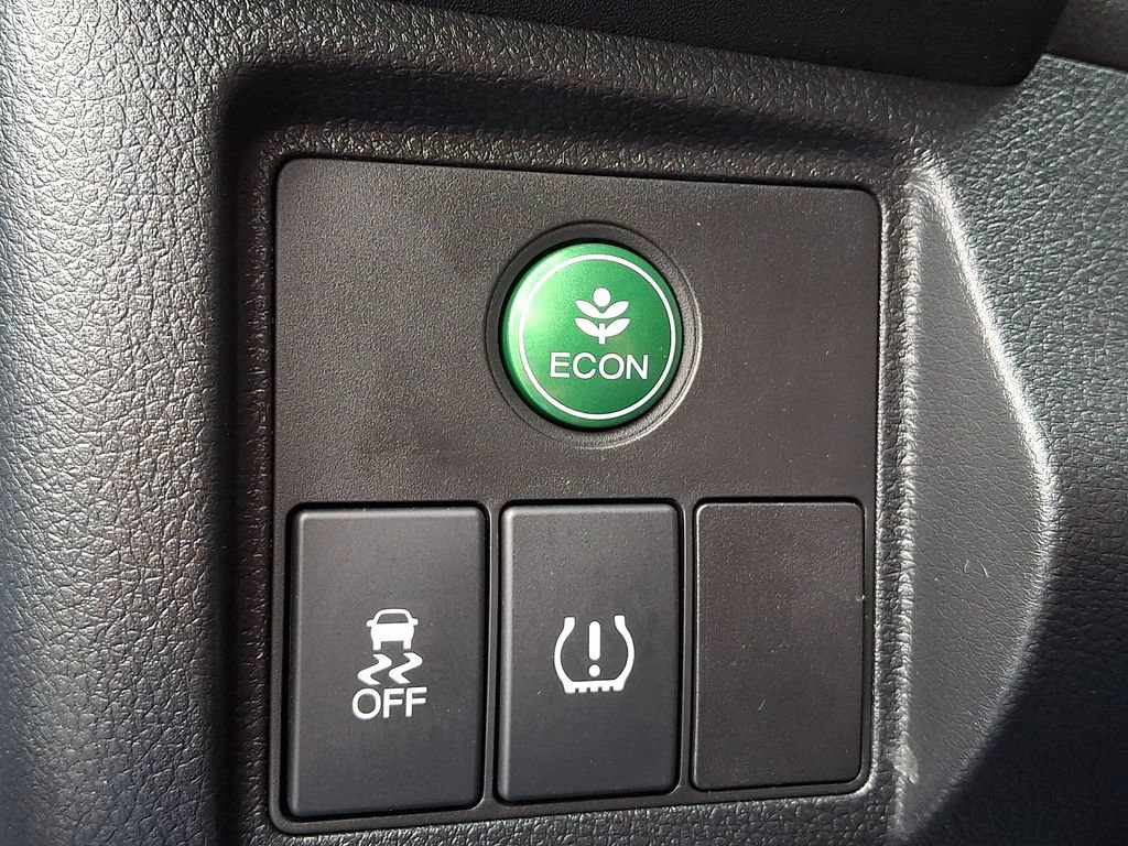 Used 2022 Honda HR-V Sport image 25