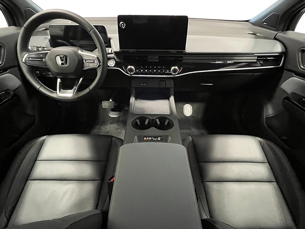 New 2026 Honda Prologue Touring image 11