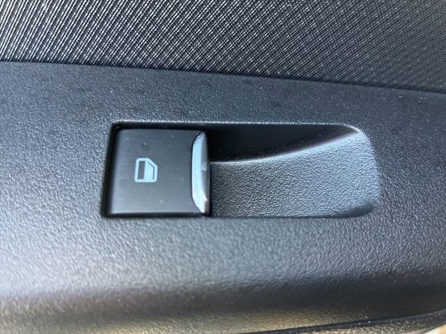 Used 2025 Ford Bronco Sport Outer Banks w/ Outer Banks Tech Package+ AWD/4WD image 22