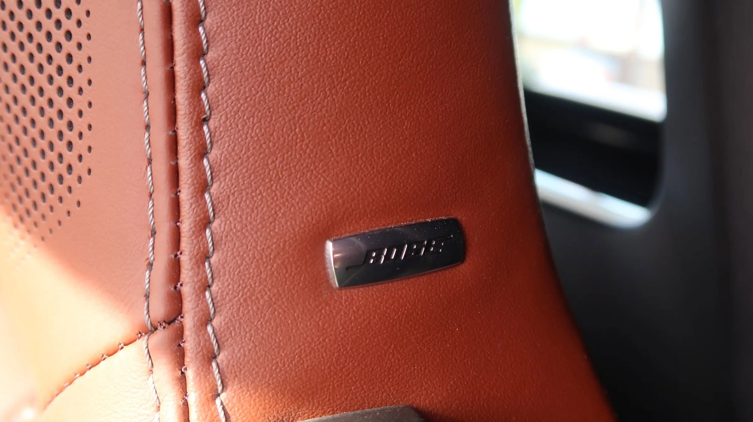 Used 2023 MAZDA MX-5 Miata Grand Touring image 46