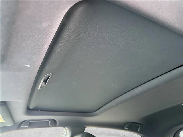 Used 2018 Honda Civic EX image 24