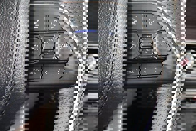 New 2026 Toyota Tundra Limited image 14