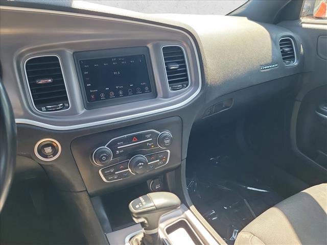 Used 2022 Dodge Charger SXT image 21