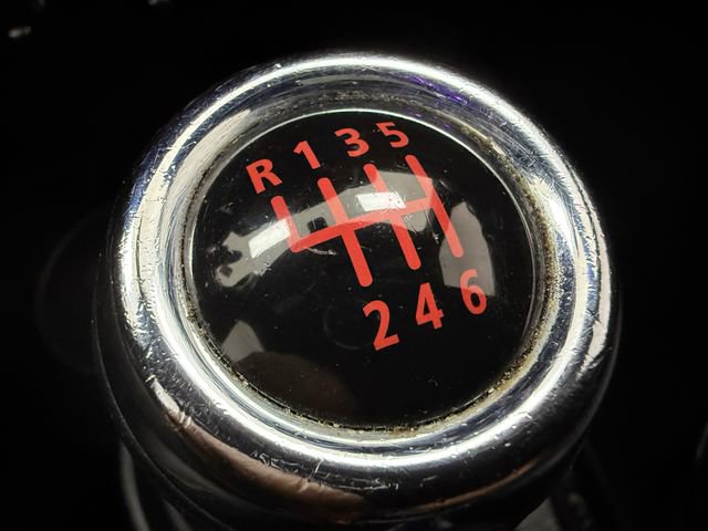 Used 2016 MINI Cooper Countryman S image 18