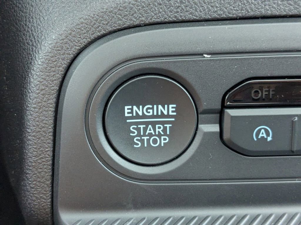 New 2026 Ford Bronco Sport Heritage w/ Convenience Package image 30