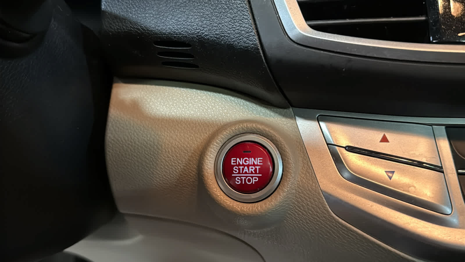 Used 2014 Honda Accord EX-L image 19