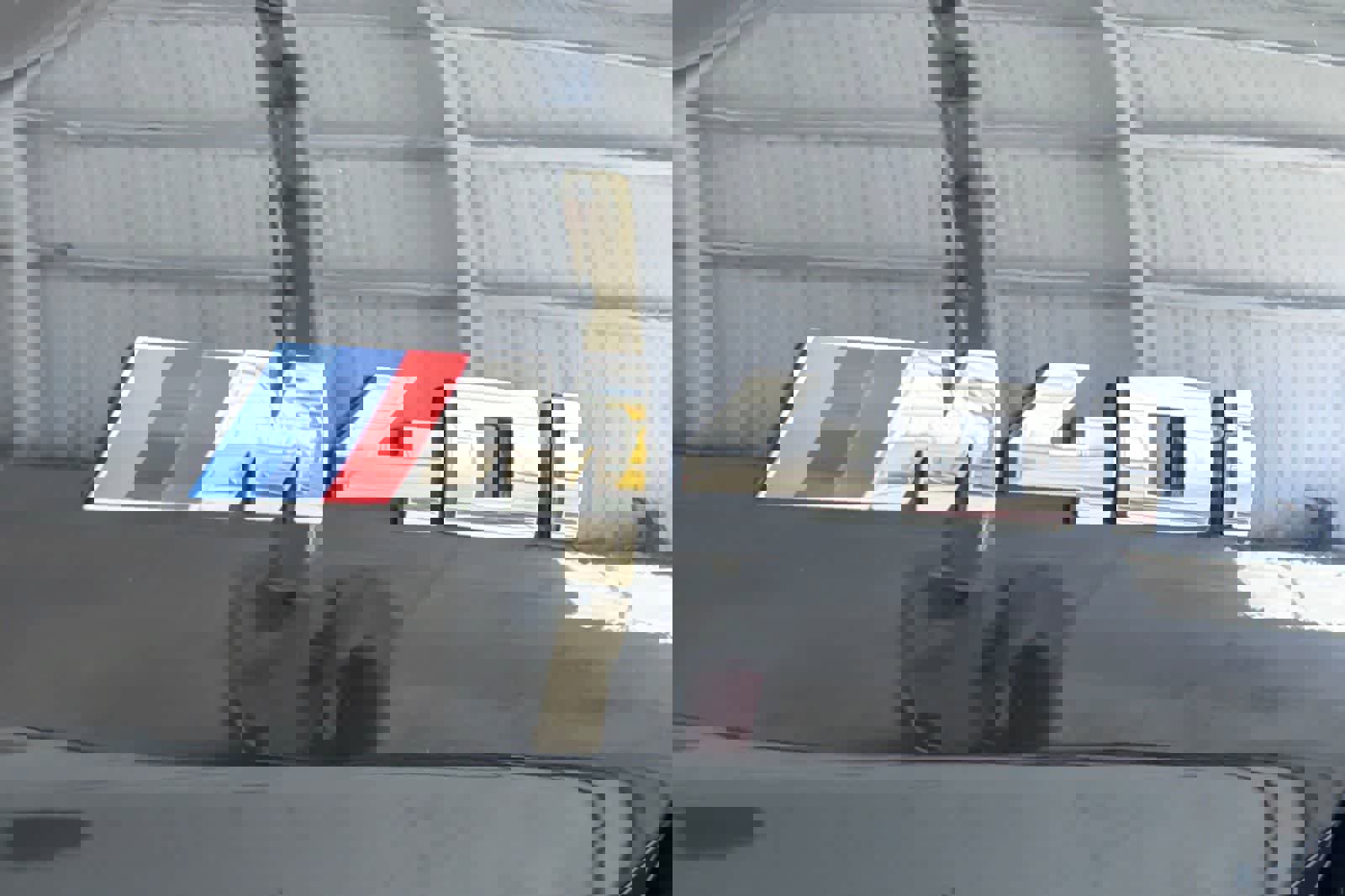 Used 2023 BMW X3 M40i w/ Premium Package image 28