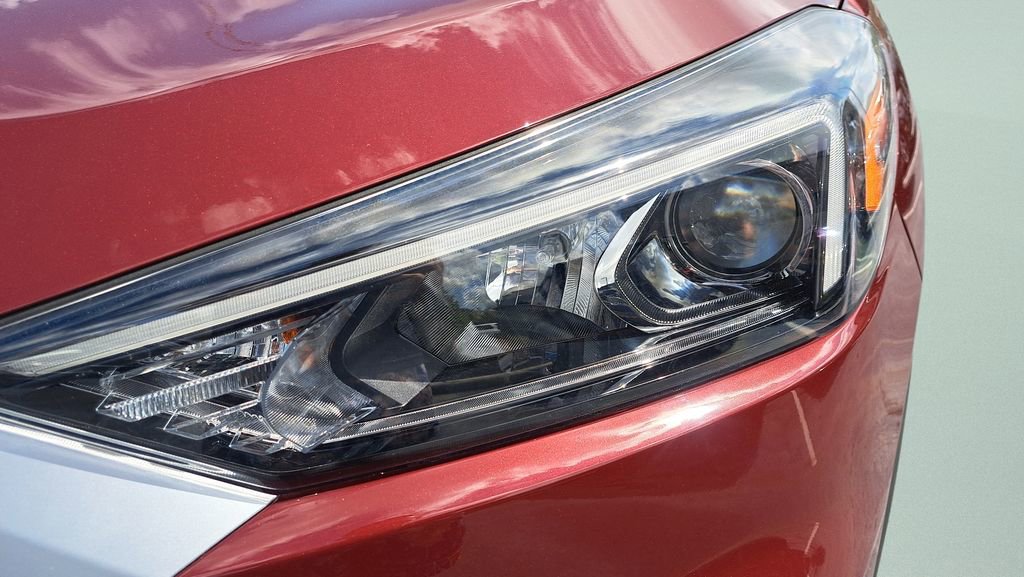 Used 2020 Hyundai Tucson Value image 9