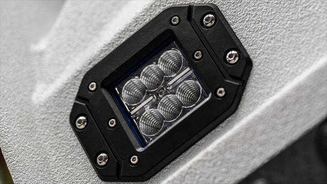 Used 2025 Jeep Gladiator Sport AWD/4WD image 21