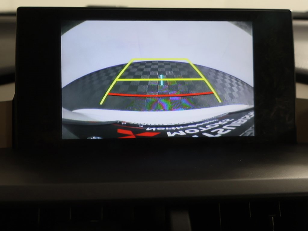 Used 2015 Lexus NX 200t FWD w/ Premium Package image 43