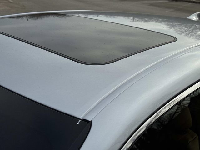 New 2025 Lexus ES 300h w/ Accessory Package (Z2) image 11