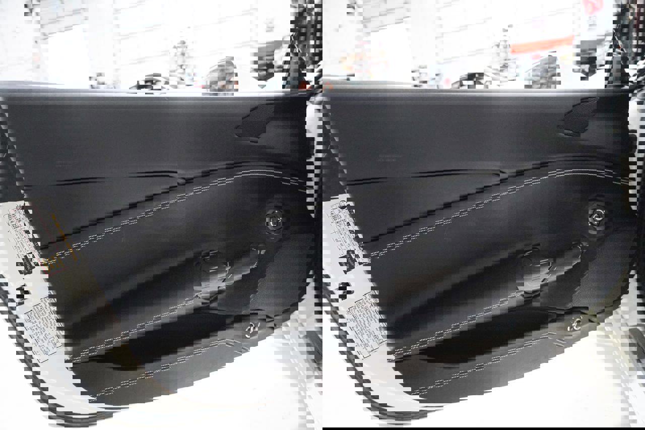 Used 2016 Ferrari 488 GTB image 14