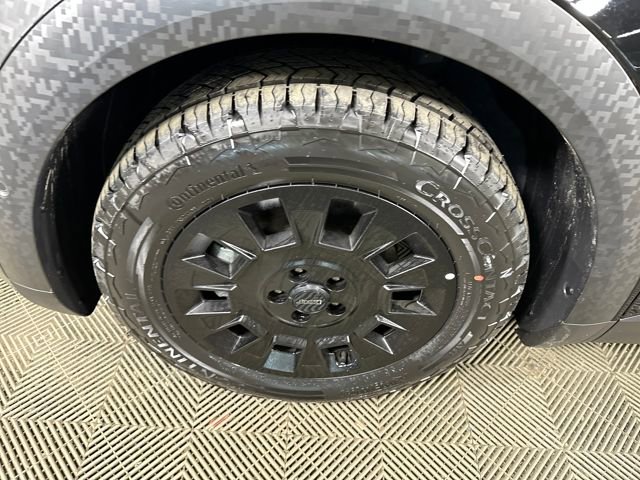 Certified 2025 Hyundai Ioniq 5 XRT image 10