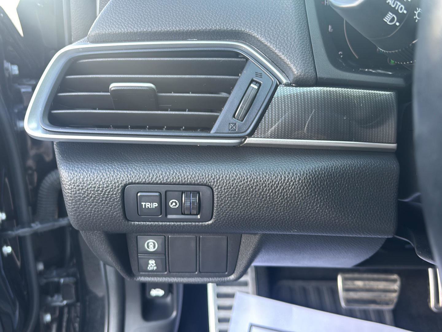 Used 2021 Honda Accord Sport Special Edition image 11