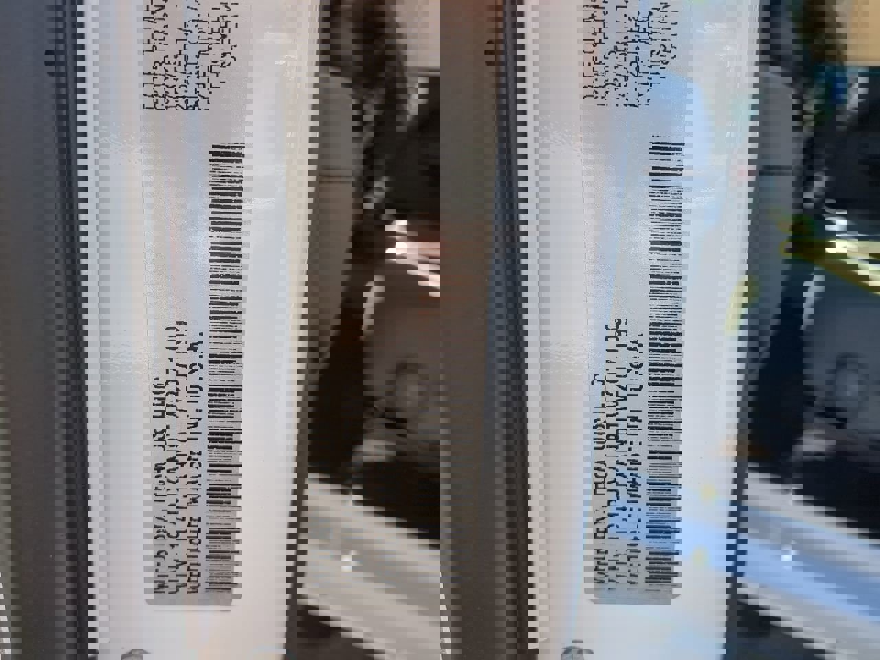 New 2026 Jeep Wrangler Sport AWD/4WD image 25