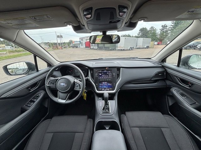 Used 2024 Subaru Outback 2.5i image 19
