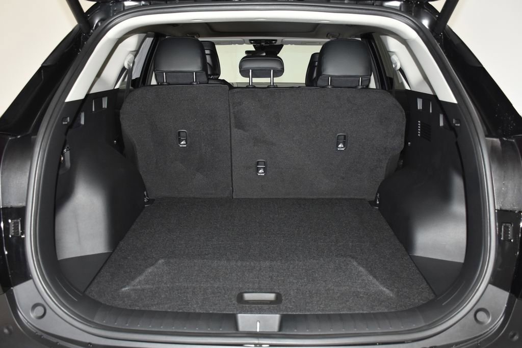 New 2026 Kia Sportage EX w/ EX Panorama Roof Package image 28
