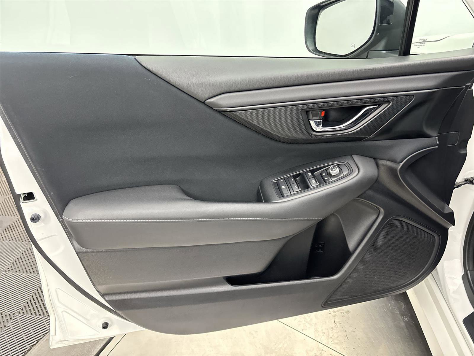 Used 2020 Subaru Legacy Premium AWD/4WD image 26
