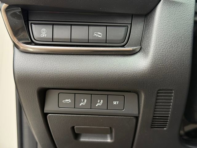 Certified 2023 MAZDA CX-30 2.5 Turbo w/ Premium Package image 21