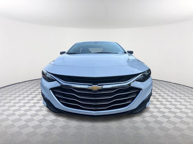 Used 2020 Chevrolet Malibu LS FWD video 2