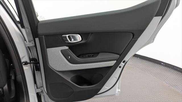 Used 2024 Polestar Polestar 2 AWD/4WD image 18