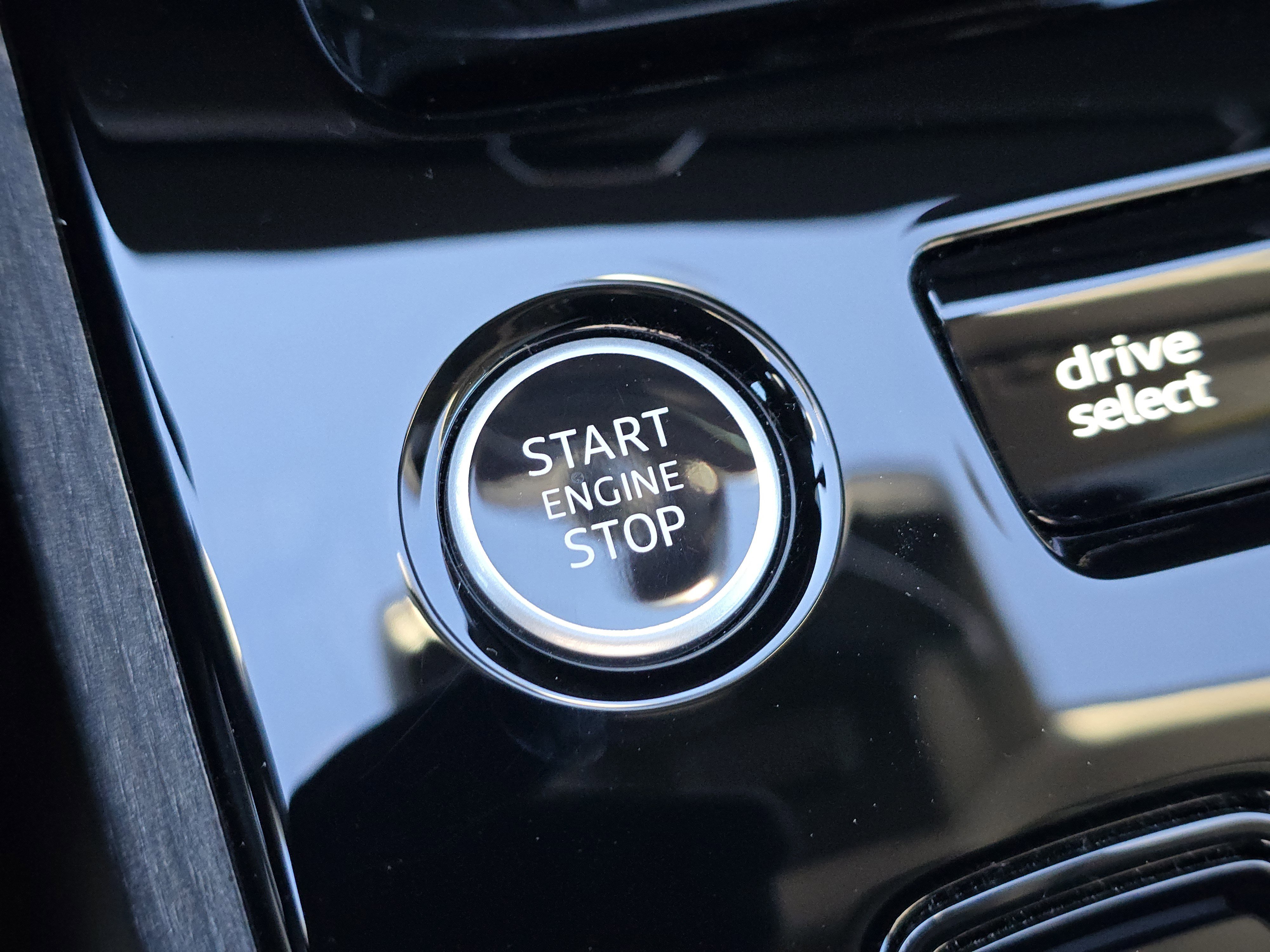 Certified 2025 Audi A5 2.0T Premium w/ Convenience Package image 26