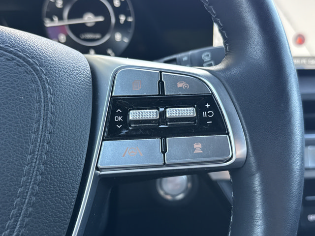 Used 2024 Kia Telluride SX Prestige X-Line AWD/4WD image 37