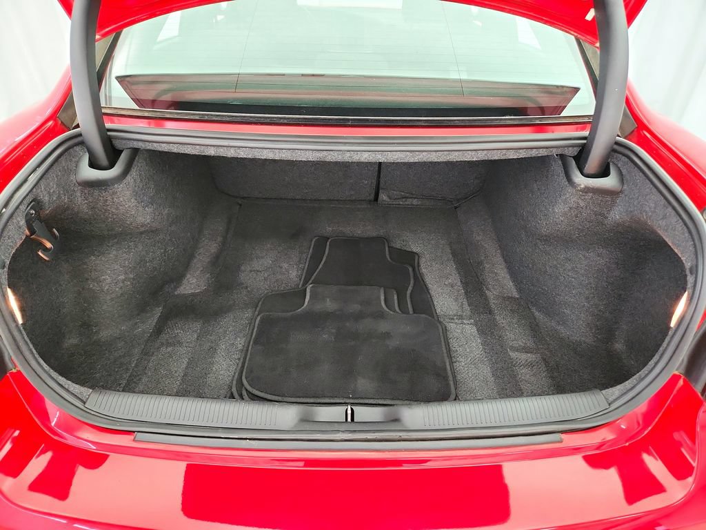 Used 2021 Dodge Charger R/T RWD image 31