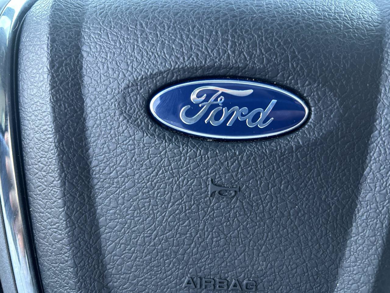 Used 2015 Ford Expedition EL Platinum AWD/4WD image 22