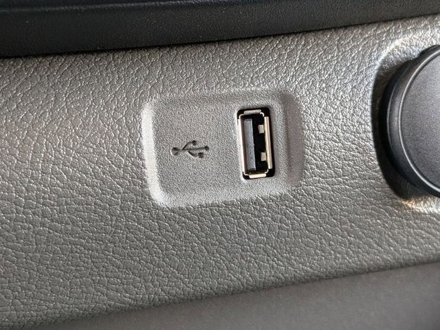 New 2026 Ford Transit 350 148 High Roof image 22