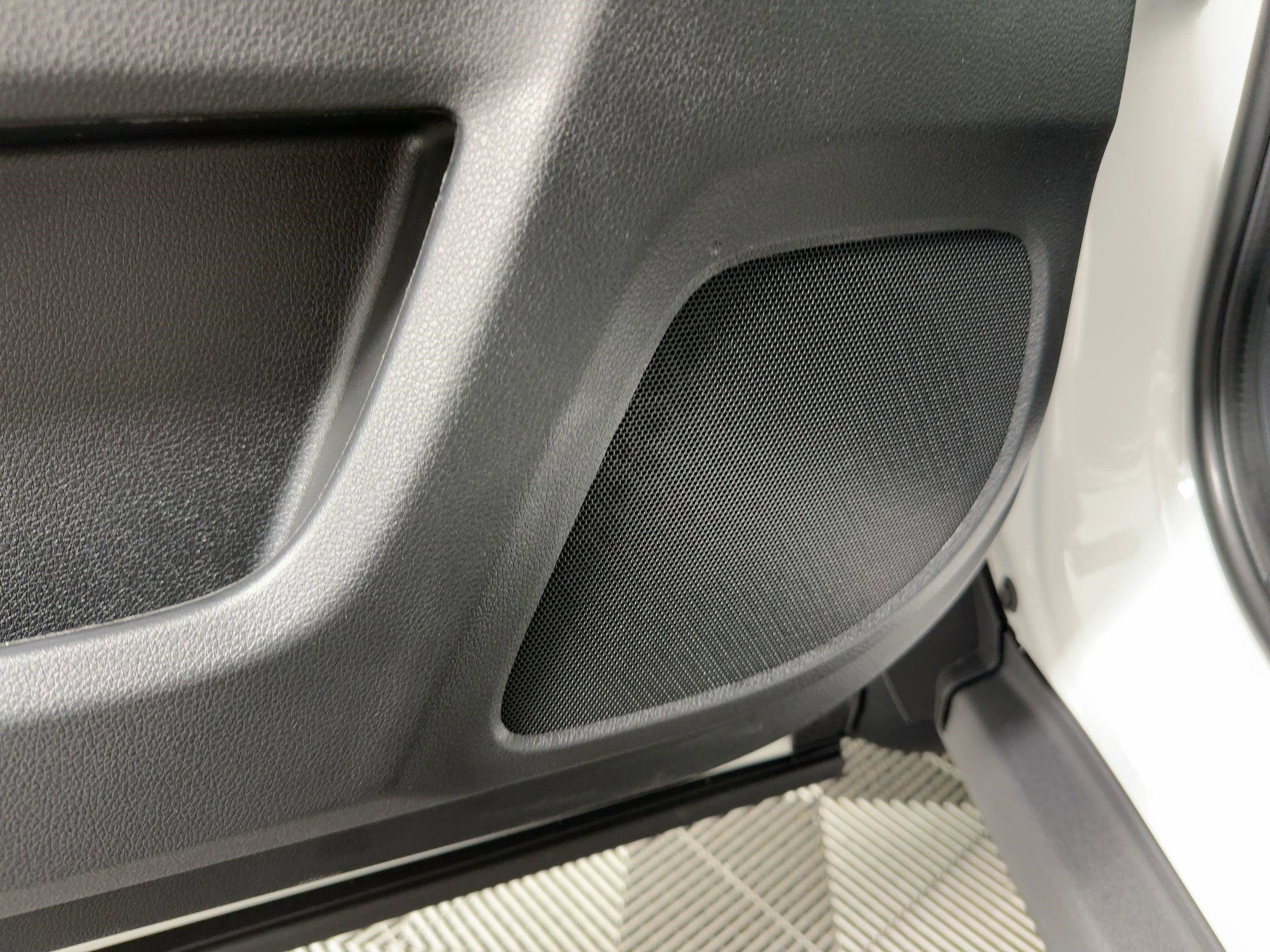 New 2026 Honda Ridgeline RTL image 21