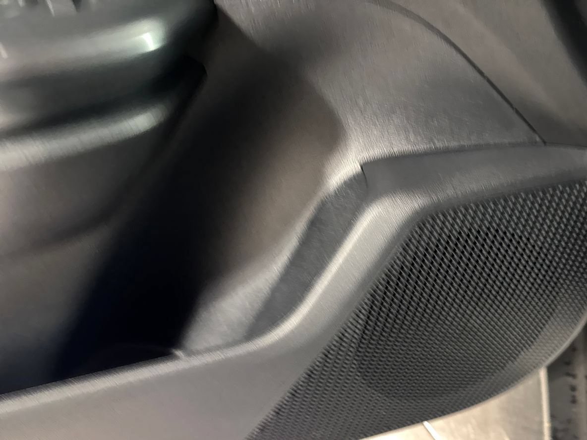 Certified 2026 Kia K4 FWD image 10