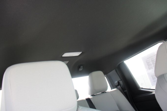 Used 2024 Toyota Tacoma SR5 image 22