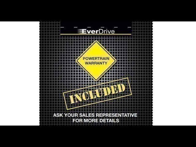 Used 2020 Toyota 4Runner TRD Off-Road Premium w/ Moonroof Package AWD/4WD image 51